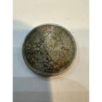 Liberty Nickel V Nickel 5 Cents US Mint Common Dates Coin