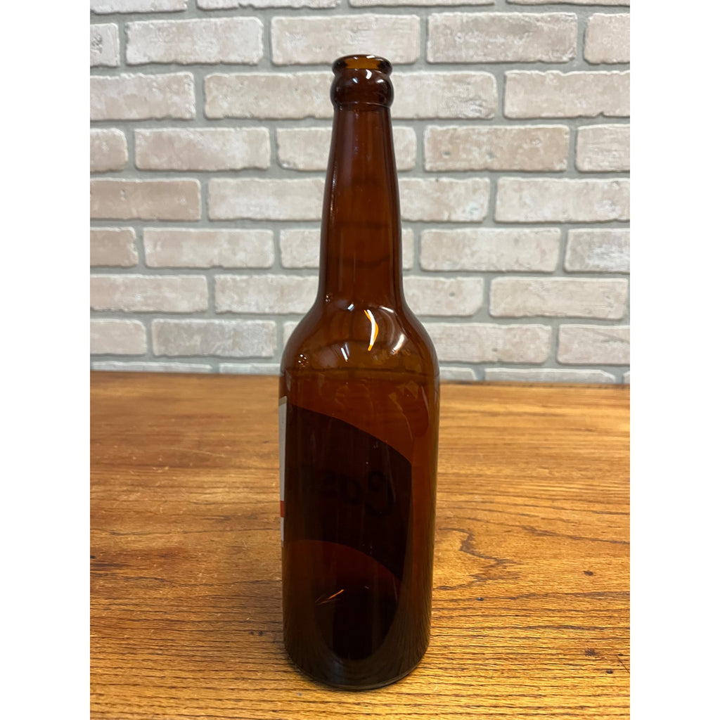 Vintage Pabst Premier Casino Beer IRTP Paper Label Bottle Milwaukee 24oz