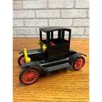 1917 Ford Model T 8" Plastic Toy Car by Revell 1:16 Scale Cowland & Cowland