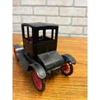 1917 Ford Model T 8" Plastic Toy Car by Revell 1:16 Scale Cowland & Cowland