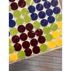 Baseball Candy Bar Game Board 5 Cents A Bat E. P. Fargusson Novelty Sales Co.