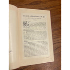 C1908 ALBUM OF ODD FELLOWS HOMES FOURTH EDITION