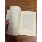 C1908 ALBUM OF ODD FELLOWS HOMES FOURTH EDITION