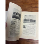 C1908 ALBUM OF ODD FELLOWS HOMES FOURTH EDITION