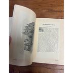 C1908 ALBUM OF ODD FELLOWS HOMES FOURTH EDITION