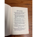 Vintage 1952 A Summary of Christian Doctrine Edward Koehler Teachings of Bible Hardcover