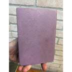 Vintage Stepping Heavenward By Mrs. E. Prentiss Hardcover Book Philadelphia Henry Artemus Company