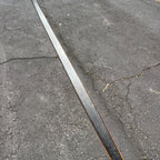 BEAR Glass Powered TP345 archery bow 1953 45# 62” Canada
