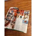 Vintage Sears 1987 SPECIALOG Catalog Toys - 200 Pages