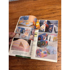 Vintage Sears 1987 SPECIALOG Catalog Toys - 200 Pages