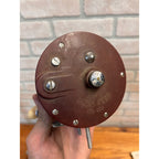 Penn Peer No. 309 Level Wind Fishing Reel Saltwater Freshwater - Pair Lot (2)