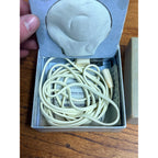 Vintage Lady Sunbeam Shavemaster Model LS Razor Lot (2) Black & Turquoise w/ Box