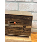 Blonder-Tongue Ultraverter BTD-44 UHF Converter – Tunnel Diode – Estate Find