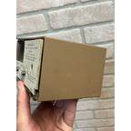 Blonder-Tongue Ultraverter BTD-44 UHF Converter – Tunnel Diode – Estate Find