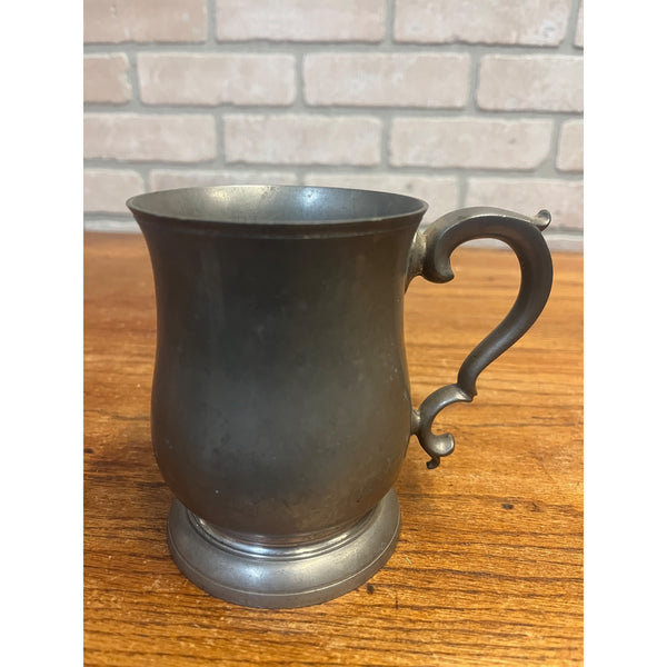 Pewter