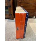 Lionel #13150 Super O Steam Freight Set 6-31739 FACTORY SEALED NEW NIB