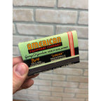 Vintage 1930s American Equipment Co. FULL Matchbook Advertising Detroit MI