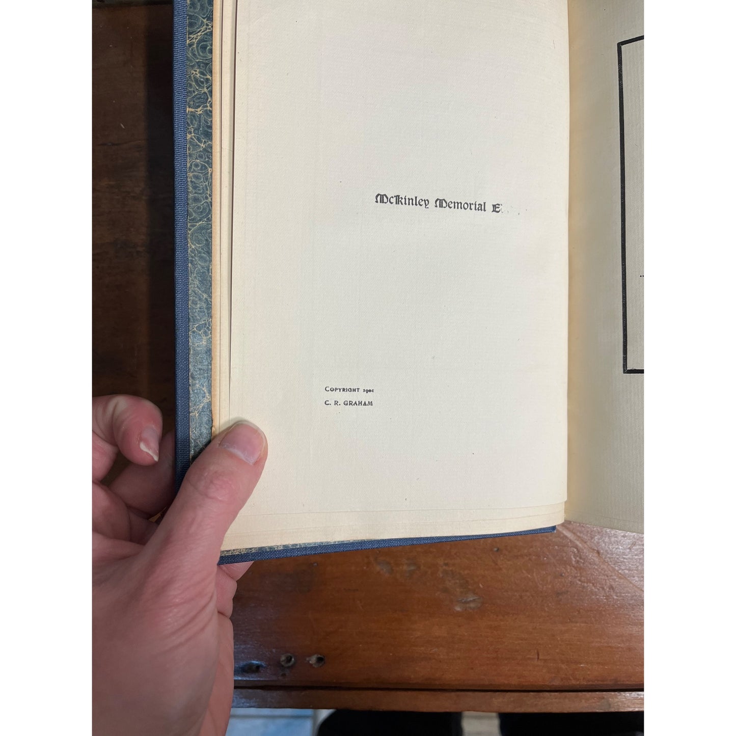 DICTIONARY OF AMERICAN HISTORY, 2 VOLUME SET 1901 HARDCOVER BOOKS