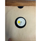 Prokofiev Romeo And Juliet Classical Vinyl Record Suite Album Op 64 Moscow