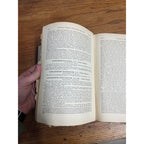 The Dispensatory Of The United States 1899 Pharmaceutical Pharmacy Drugs Book