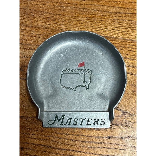 Pewter