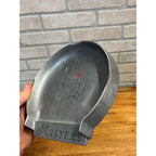 Vintage Masters Golf Tournament Pewter Putting Cup/ashtray