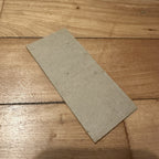 Vintage Eds Grocery Delicatessen Bourne Advertising Matchbook Chicago