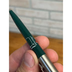 Parker Ballpoint Pen - The Masters Tournament Golf Augusta National