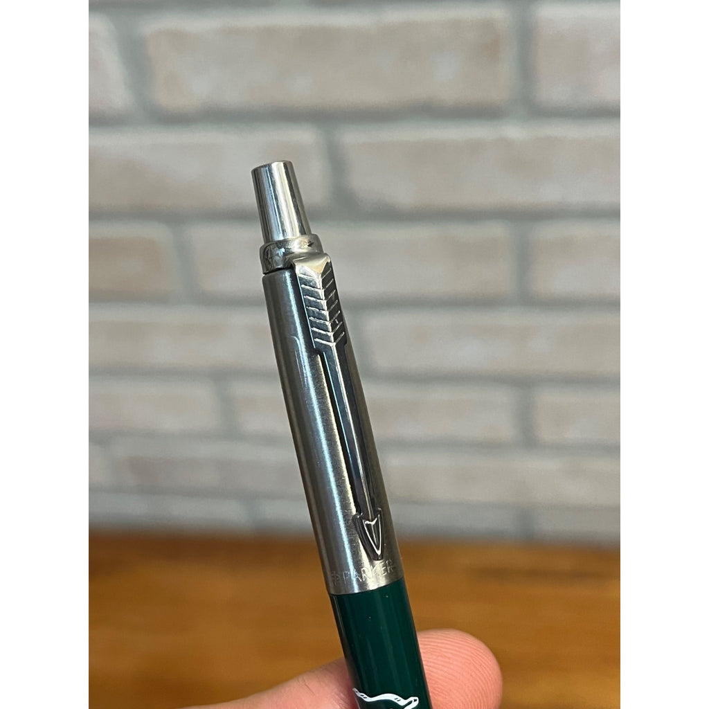Parker Ballpoint Pen - The Masters Tournament Golf Augusta National