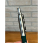Parker Ballpoint Pen - The Masters Tournament Golf Augusta National