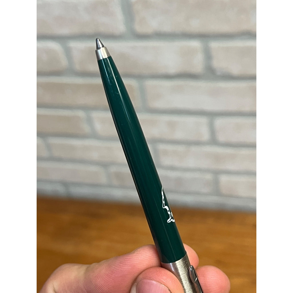 Parker Ballpoint Pen - The Masters Tournament Golf Augusta National