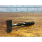 Vintage Adjustable Powder and Shot Measure Hand-Loading Shells Device Union Hardware Company Torrington, Conn.