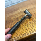 Vintage Adjustable Powder and Shot Measure Hand-Loading Shells Device Union Hardware Company Torrington, Conn.