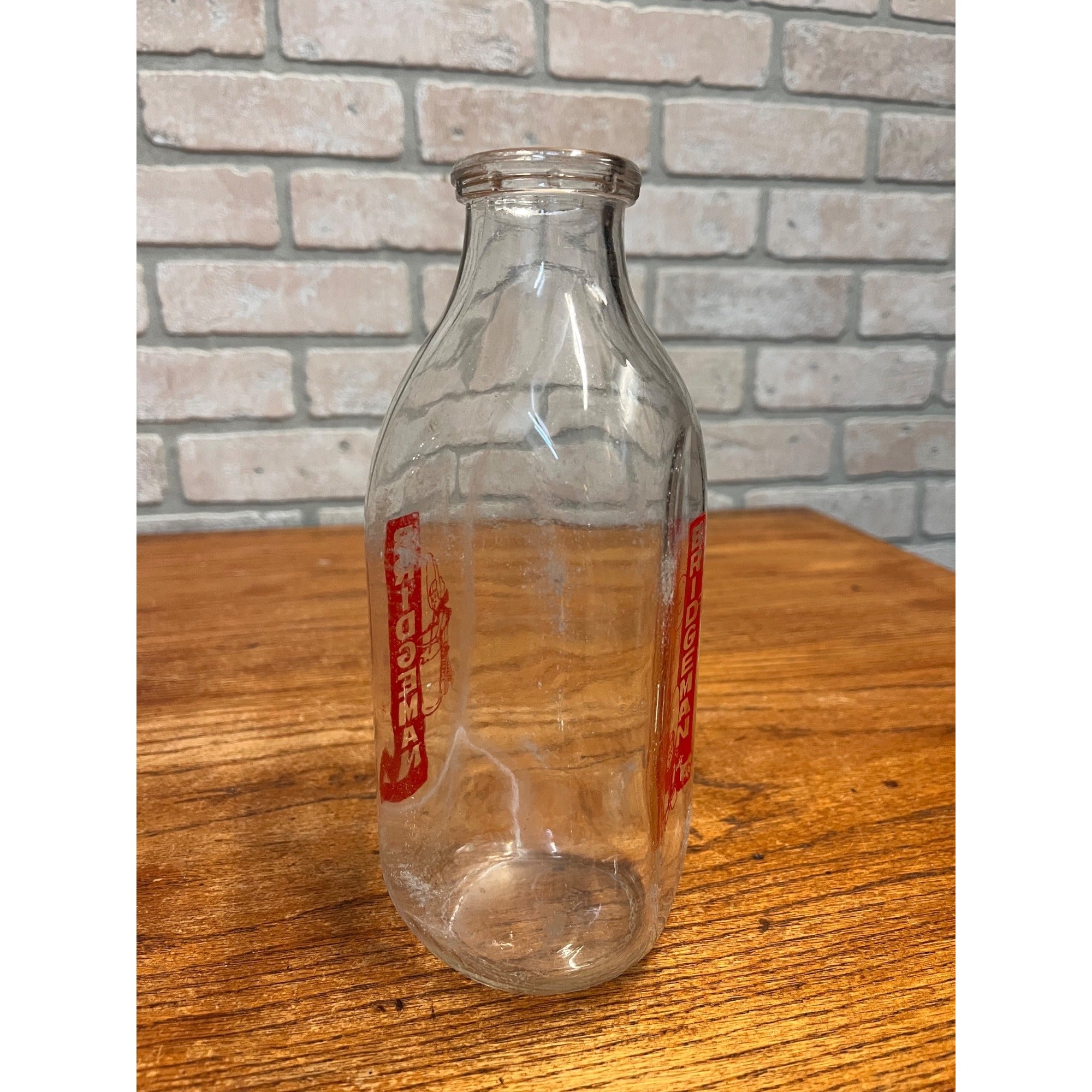 Farm & Dairy – Brothers Antiques