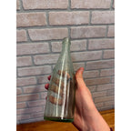 1910s Aqua Blue Plymouth Brewing Co Wi Beer Bottle Plymouth Wisconsin