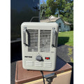 Estate Liquidation Special - Patton Space Heater