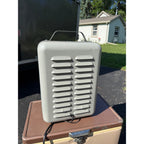 Estate Liquidation Special - Patton Space Heater
