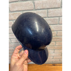 1970s CHICAGO WHITE SOX Sports Products Corp Plastic Batting Helmet MLB Souvenir