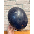 1970s CHICAGO WHITE SOX Sports Products Corp Plastic Batting Helmet MLB Souvenir