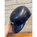 1970s CHICAGO WHITE SOX Sports Products Corp Plastic Batting Helmet MLB Souvenir