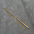 Vintage Grizzly Fenwick SP 1084 9 Foot Spinning Rod Fishing Pole