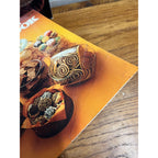 Vintage Betty Crockers Cooky Book (1978) Cookie Recipe Cookbook + Desserts