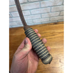 Antique Primitive Hand Scythe/ Sickle /Farm Hand Tool