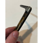 Antique Girly Pocket Knife Golden Rule GRC Chicago IL 1911-1922 Girls