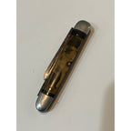 Antique Girly Pocket Knife Golden Rule GRC Chicago IL 1911-1922 Girls
