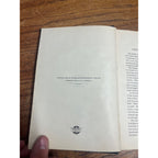 The American Government National and State Revised Edition By A. Hinsdale Hardcover Werner School Book Company 1895 Akron, Ohio