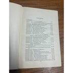 The American Government National and State Revised Edition By A. Hinsdale Hardcover Werner School Book Company 1895 Akron, Ohio