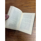 The American Government National and State Revised Edition By A. Hinsdale Hardcover Werner School Book Company 1895 Akron, Ohio