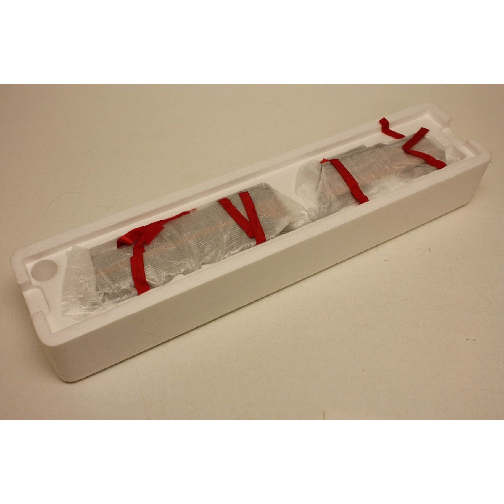 MTH Rail King Hiawatha Hudson Steam Engine O Milwaukee Road NEW + Box 30-1127-0