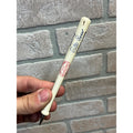 Vintage 1960s Louisville Slugger Bat Pen Pencil Pete Rose Cincinnati Reds
